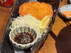 -白石的深夜食堂(济南万象城店)