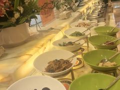 -慈溪白金汉爵大酒店