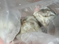 -马记粉店(五一东村店)