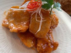 -大连君悦酒店·星海湾壹号Dalian·Dalian(星海广场店)