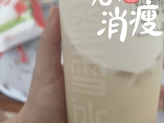 -蜜雪冰城(桂林胡同店)