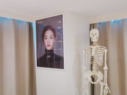 -颜和骨正·明哲式骨相美学整骨