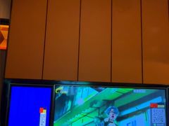 -星聚会KTV(苏州尹山湖歌林公园店)