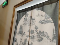 -JOJO实景沉浸侦探剧本杀(大悦城店)
