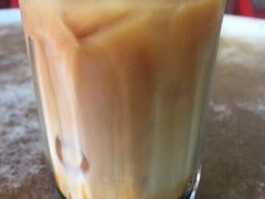 -丽丰茶冰室