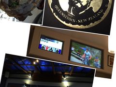 iphone_upload_pic-Fergburger(皇后镇店)