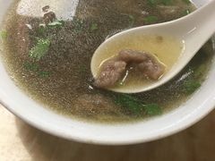 -津品味小吃(大学湾店)