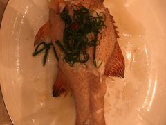 -逸蝶轩(永利皇宫店)