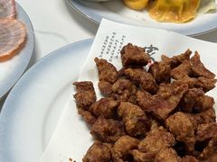 -来之顺海鲜菜馆·青岛菜·始于1993(栈桥店)