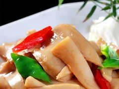 -翠云水煮鱼(双龙大道店)