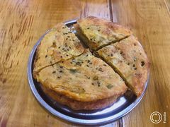 锅盔-白家高记肥肠粉(总店)
