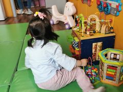 -Geneva日内瓦餐厅(西郊宝成花苑店)