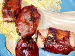 -重庆乌鱼庄·龙滋鲜(青羊大道店)