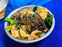 -凤张螺蛳粉·爽口粉(跃进路总店)