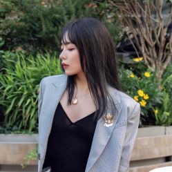 -icare美发沙龙