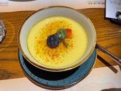 -原石牛扒·约会餐厅(龙城万科里店)