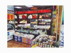 -百年义利(鲁谷东街店)
