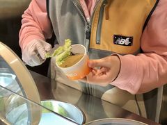 -DIP in GELATO(富民路店)