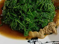 -老苏州大客堂·苏帮菜·松鼠桂鱼·苏州传统小吃(观前街人民商场店)