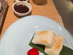 -阿吾罗·月咏精致日料(港汇恒隆广场店)