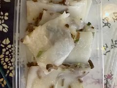 -安上粉皮.非遗手工小吃(骑龙巷店)