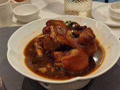 -大鸭梨烤鸭店(花园村店)