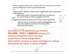 -JT PREP国际学科课程·IB·AP·Alevel(陆家嘴校区)