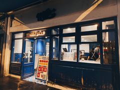 -milkplus·泰式奶茶(较场东路店)