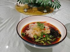 -膳之坊(长青街店)