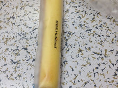 -好利来(鞍山站前店)