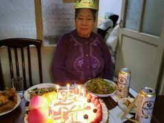 -稻香园蛋糕(舜玉店)