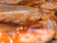 -郭记烤肉创始店(民丰大街店)