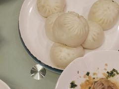 -金狮麟•宋宴•宋文化地标餐厅(晋安路店)