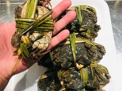 -牛New寿喜烧(金茂览秀城店)