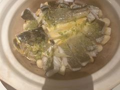-炳胜私厨(万象前海店)