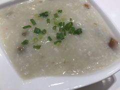 -嘉和一品粥(首经贸店)