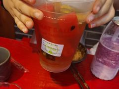 -茶百道(泰享里店)