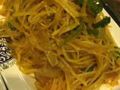-福牛阁潮汕牛肉火锅