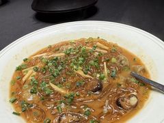 -玖味(老工人西路店)