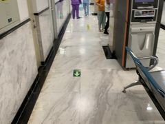 -北京市中关村医院