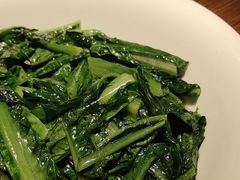 -彭厨(玉荣庄店)