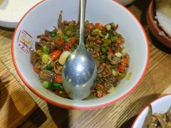 -湘味淳(千禧街店)