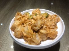 -味莊·青岛菜(云霄路店)