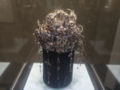 -镇江博物馆