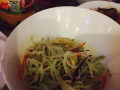 -顺峰(南二环店)