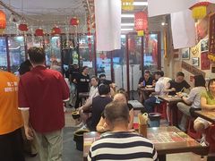 -扬二春炒饭(国庆路总店)