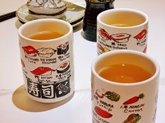 -德兵衛(吴江万象汇店)