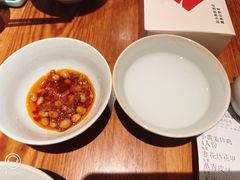 -田小狗的饭店(碧桂园店)