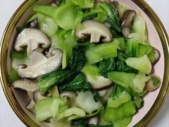 -天鹅到家·保姆月嫂育儿嫂(南开店)