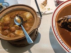 -旺顺阁·北京菜(北辰上品+)